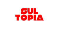 Sultopia.bet Casino Logo