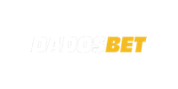 Dadosbet Casino Logo