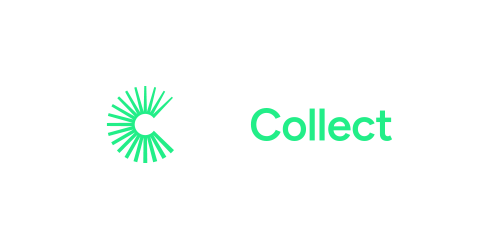 BetCollect Casino Logo