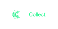BetCollect Casino Logo