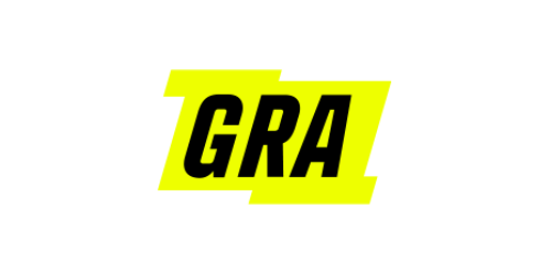 Gra Live Casino Logo