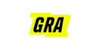 Gra Live Casino Logo