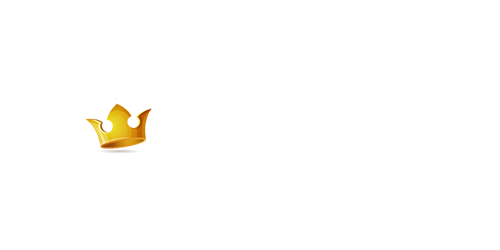 Lotosena Casino Logo