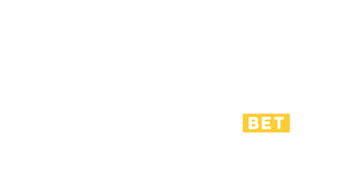 GingaBet Casino Logo