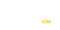 GingaBet Casino Logo