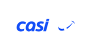 Casimon Casino Logo