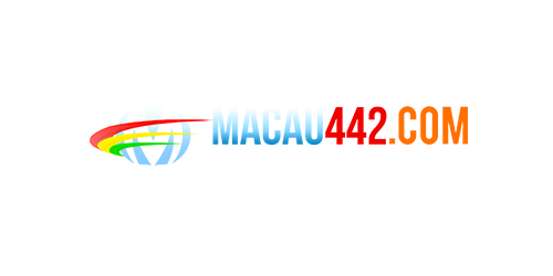 MACAU442.COM Casino Logo
