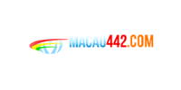 MACAU442.COM Casino Logo