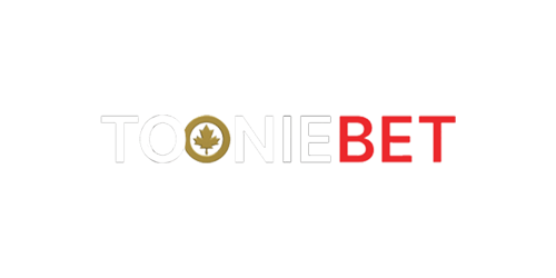 Tooniebet Casino Ontario Logo