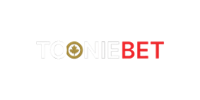 Tooniebet Casino Ontario Logo