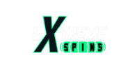 Extreme Spins Casino Logo