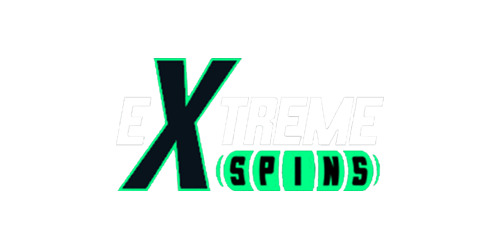 Extreme Spins Casino Logo
