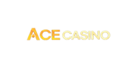 Acecasino.io Logo