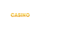 Casino Burada Logo