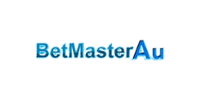 BetMasterAu Casino Logo