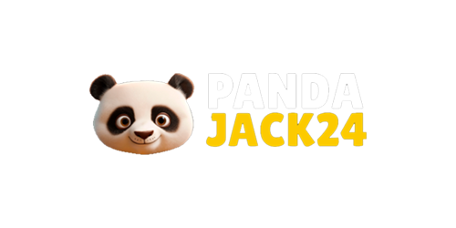 PandaJack24 Casino Logo