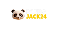 PandaJack24 Casino Logo
