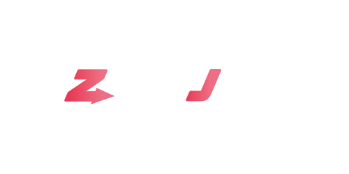 ZonaDeJogo Casino Logo