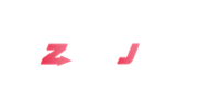 ZonaDeJogo Casino Logo