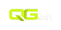 QGbet Casino Logo
