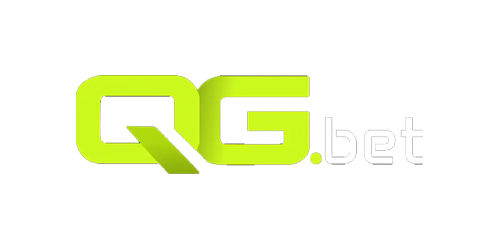 QGbet Casino Logo