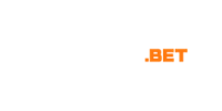 Viva Sorte Bet Casino Logo