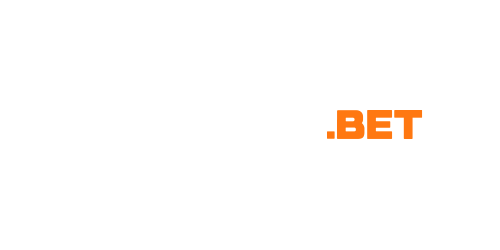 Viva Sorte Bet Casino Logo