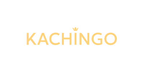 Kachingo Casino Logo