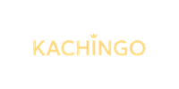 Kachingo Casino Logo
