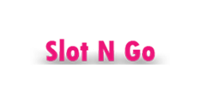 SlotnGo Casino Logo