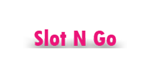 SlotnGo Casino Logo