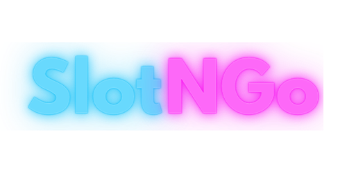 SlotnGo Casino Logo