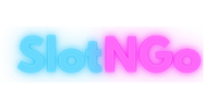 SlotnGo Casino Logo