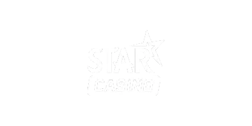 Starcasino Logo