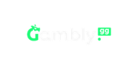 Gambly Casino Logo