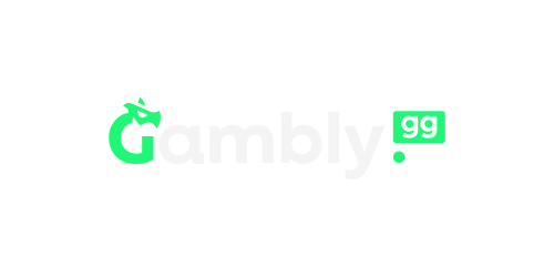 Gambly Casino Logo