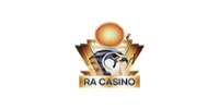 Ra Casino Logo