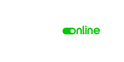 Apostaonline Casino Logo