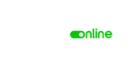 Apostaonline Casino Logo