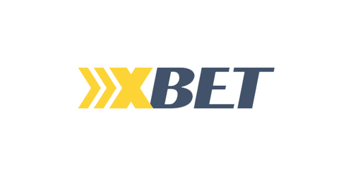 xxx.bet Casino Logo
