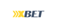 xxx.bet Casino Logo
