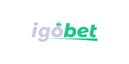 Igo.bet Casino Logo