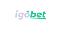 Igo.bet Casino Logo