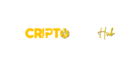 CryptoSpinHub Casino Logo