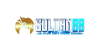 SULTAN88 Casino Logo