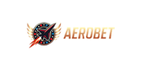 Aerobet Casino Logo