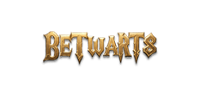Betwarts Casino Logo