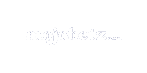 Mojobetz Casino Logo