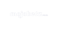 Mojobetz Casino Logo