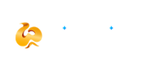 WishWin Casino Logo